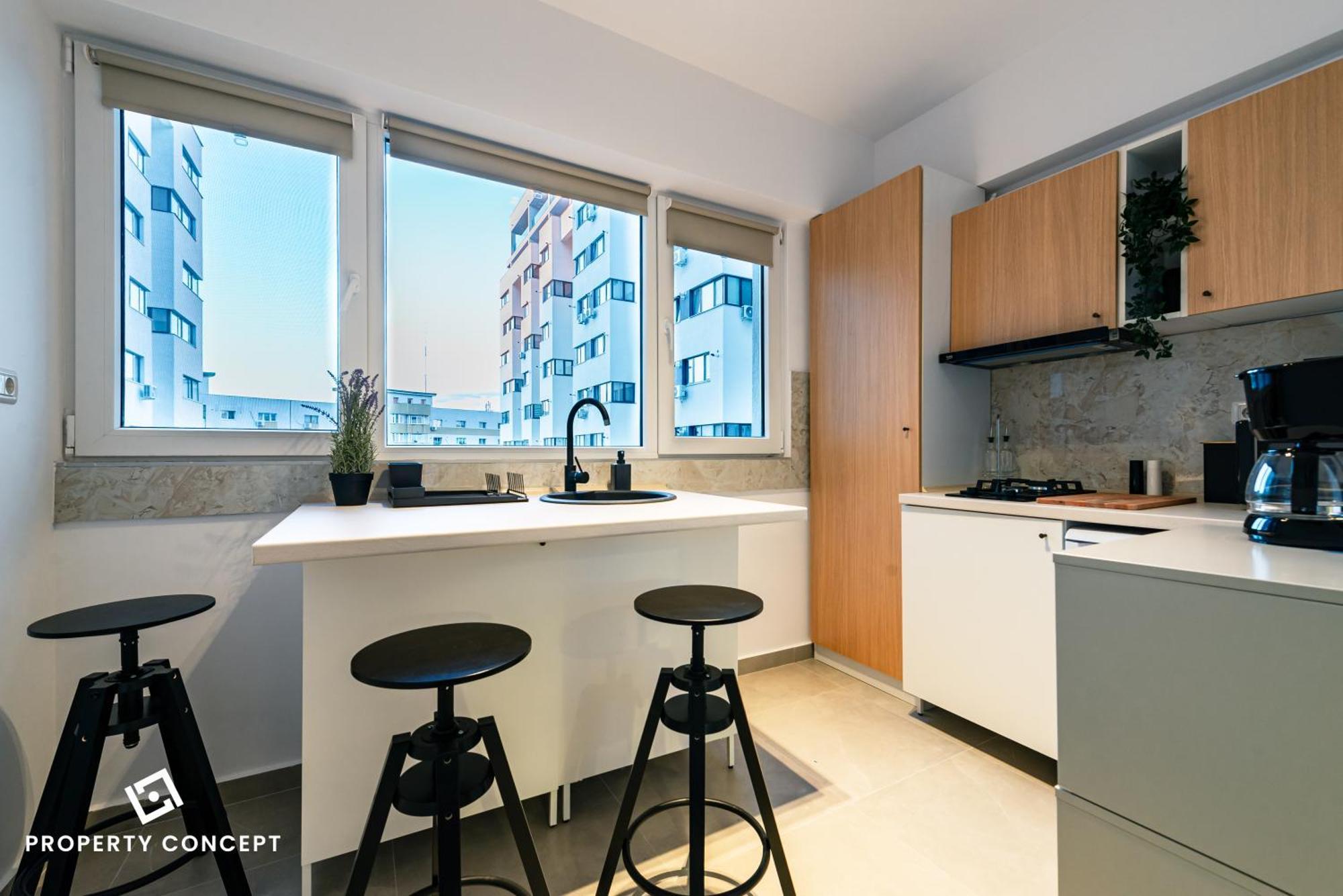 Central Residence Apartment 620 Bucarest Exterior foto