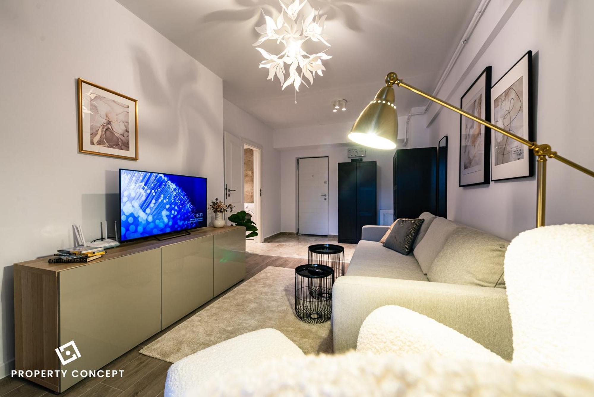 Central Residence Apartment 620 Bucarest Exterior foto