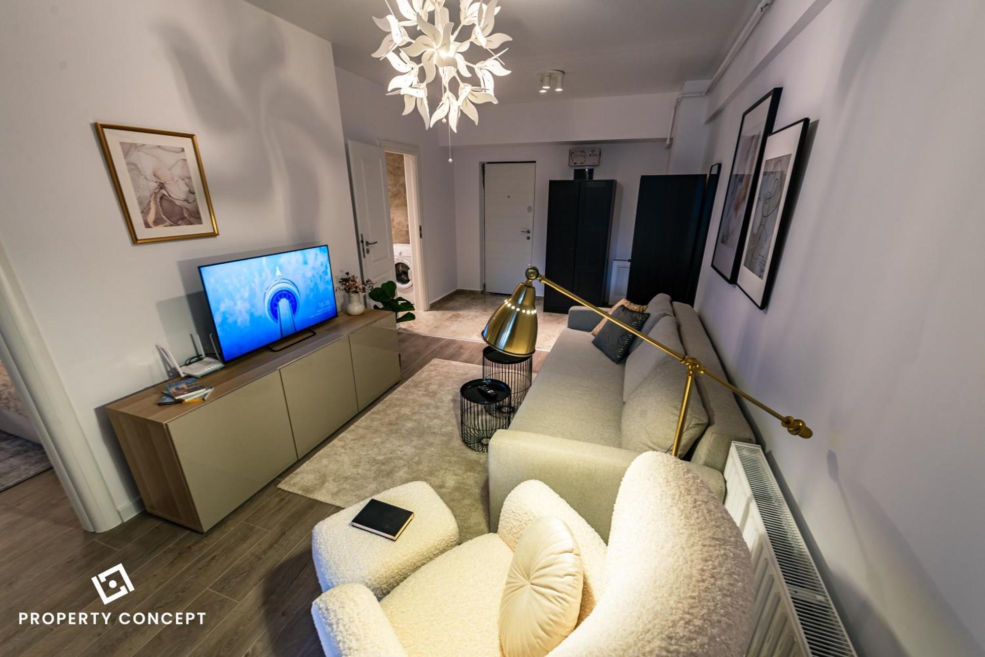 Central Residence Apartment 620 Bucarest Exterior foto