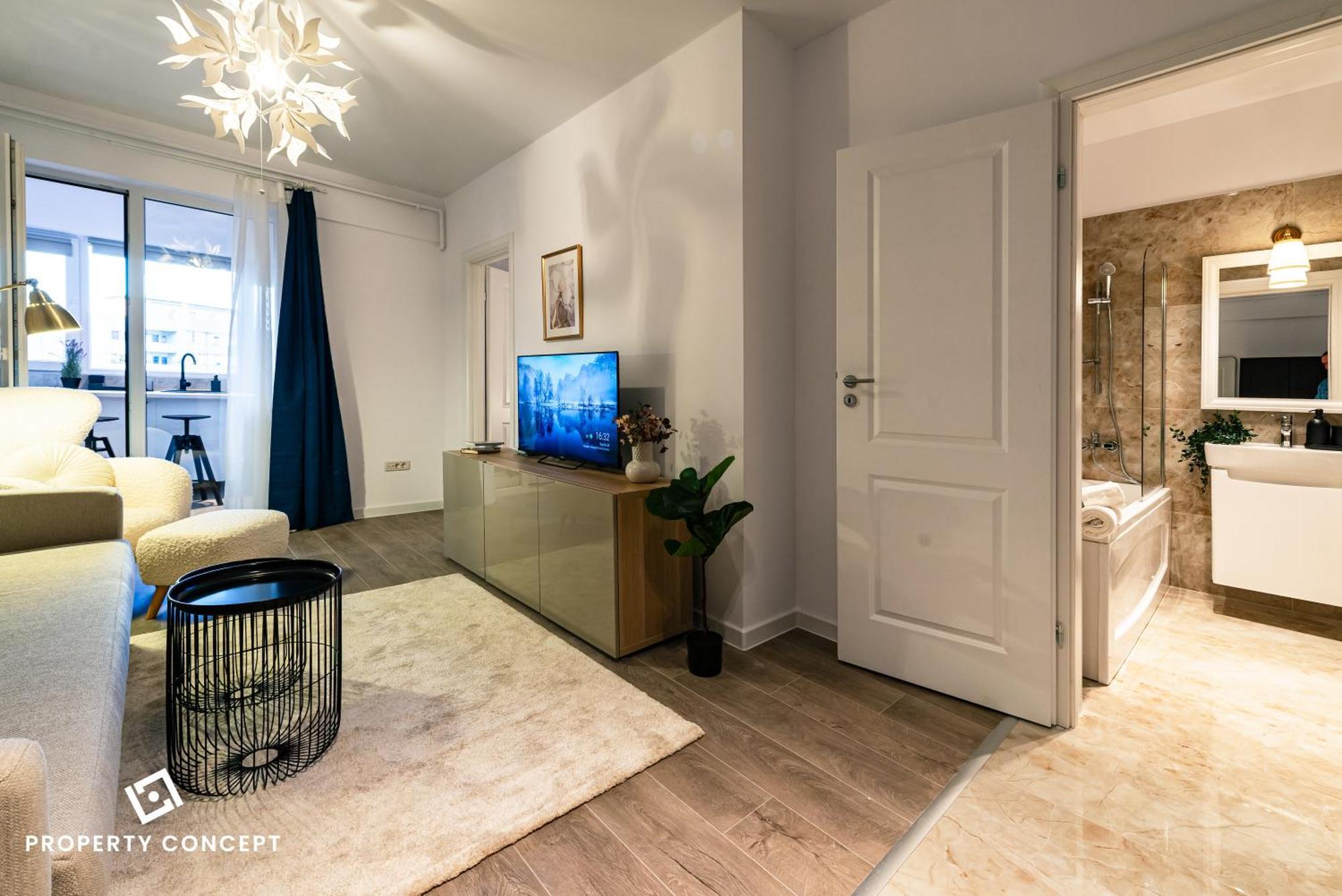 Central Residence Apartment 620 Bucarest Exterior foto