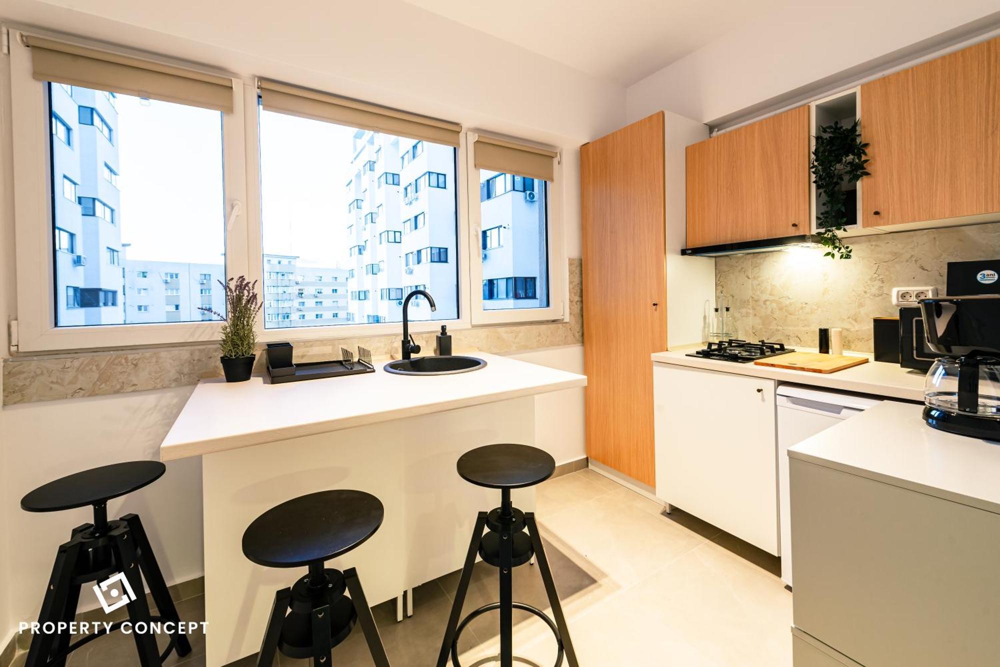 Central Residence Apartment 620 Bucarest Exterior foto