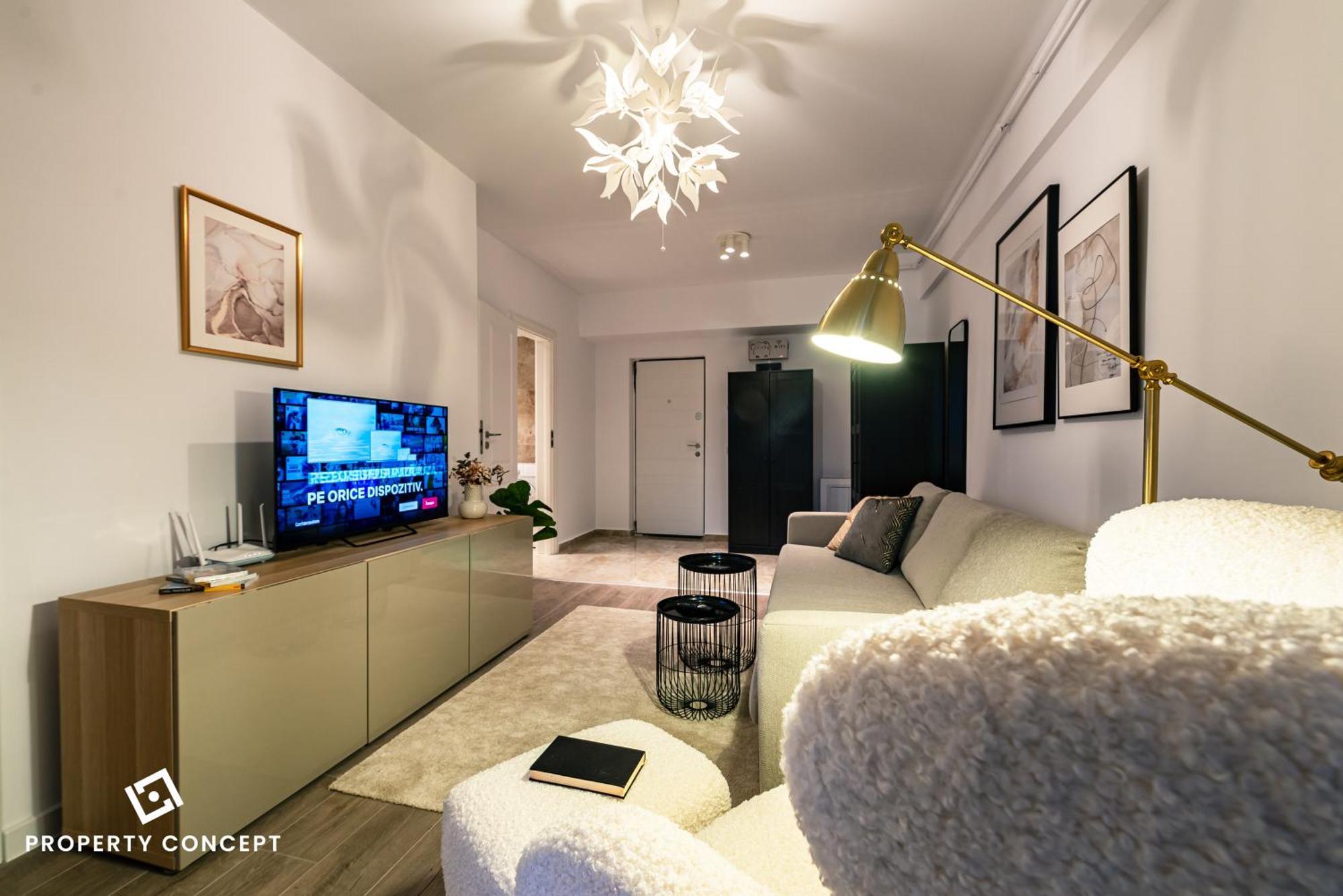 Central Residence Apartment 620 Bucarest Exterior foto