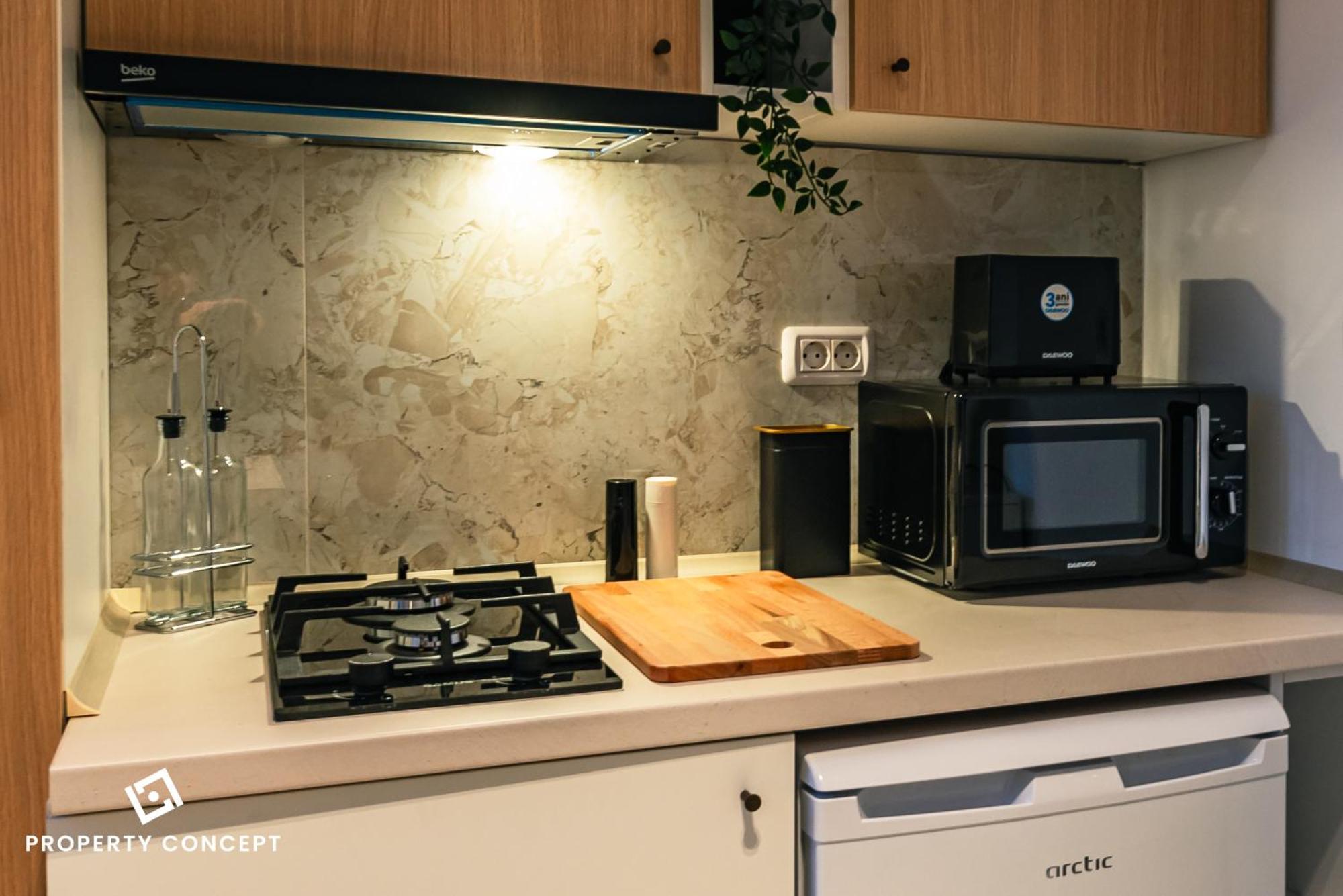 Central Residence Apartment 620 Bucarest Exterior foto